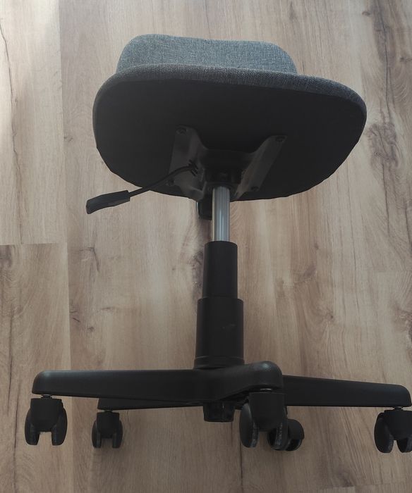 Cadeira de escritório64551182970882121