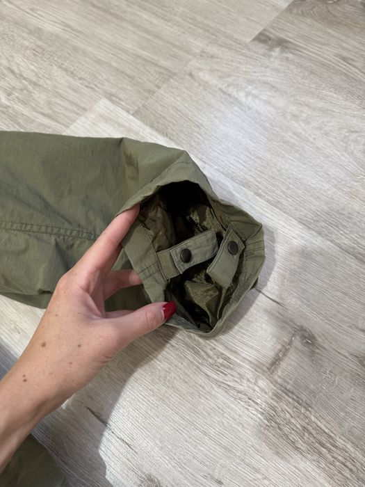 Чоловіча куртка Alpha Industries оригінал