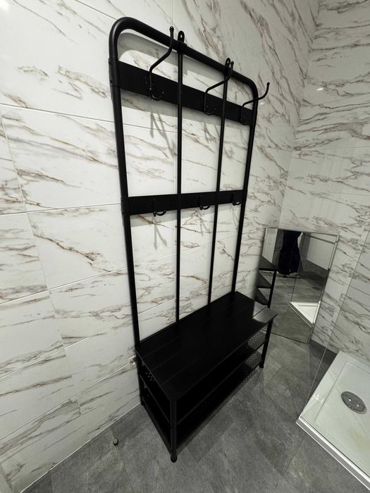 Banco bengaleiro de entrada Ikea Nipasen