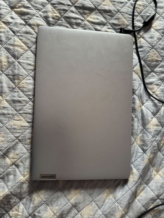 Pc Lenovo de 16 Gb de ram e 1trb de Memória interna