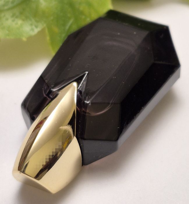 Mugler Alien , miniatura