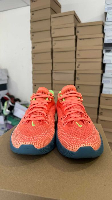 Nike S.T. Flare "Wild Mango" [US 12 | 30 cm] - NEW