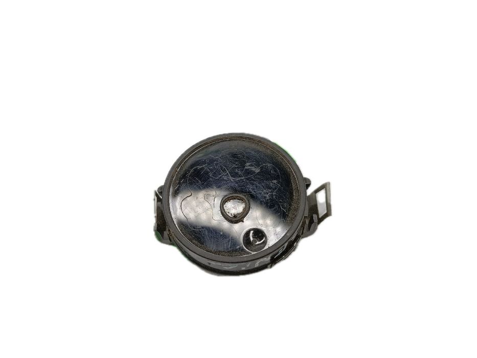 Sensor de chuva RENAULT Scénic III (JZ0/1_)