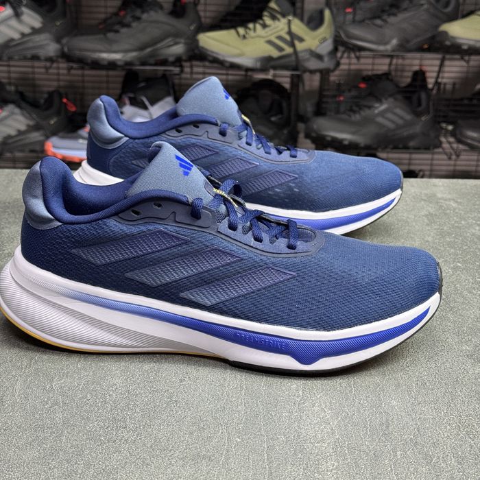 ОРИГІНАЛ 100% Сині кросівки Adidas Supernova IF8598 /43/46 р: 1 899 грн ...