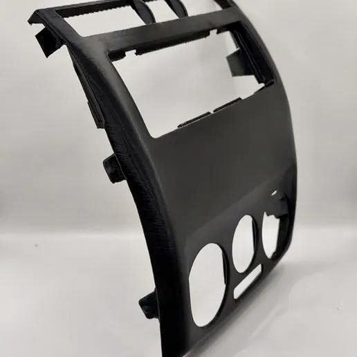 Painel Interior Seat Ibiza 6K/6K2