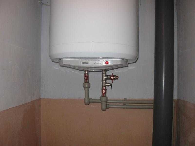 Сантехник/Услуги/Вызов сантехника/Установка/замена/ремонт сантехники