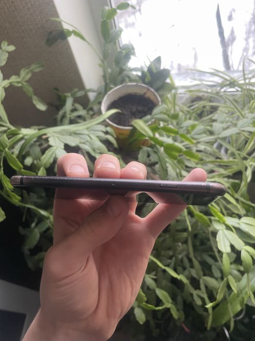 Iphone se 2020 128gb