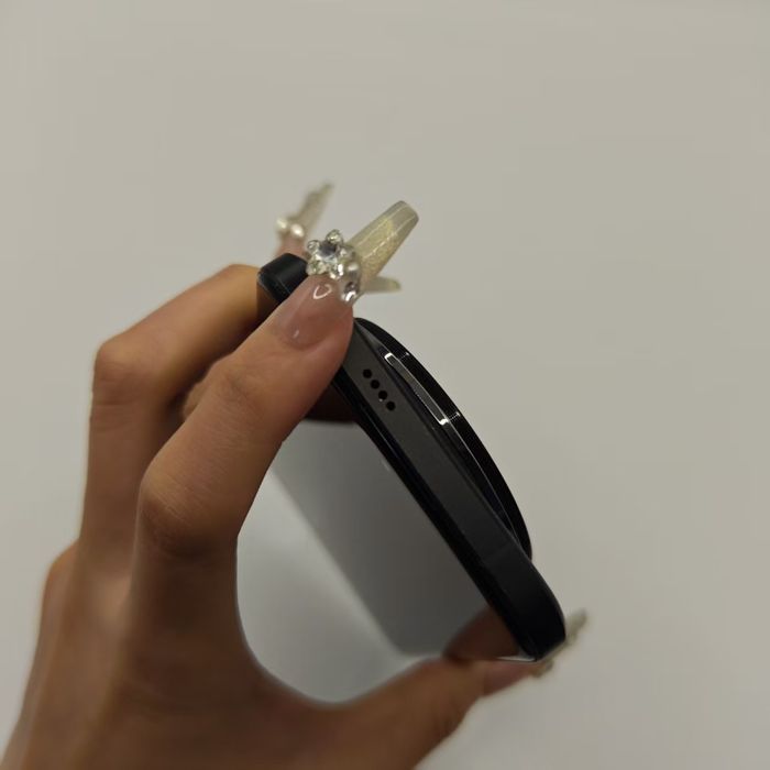 Xiaomi Mi 14 Ultra,12/256,CN