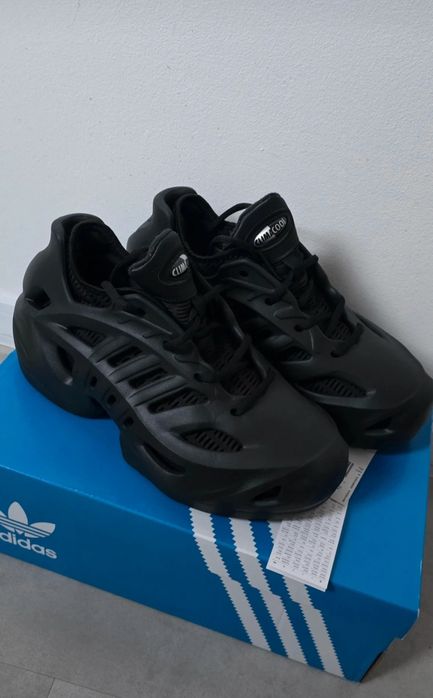 Buty sportowe Adidas Climacool