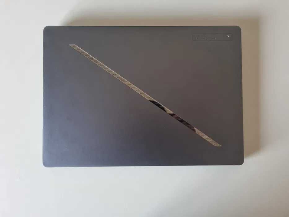 Asus ROG Zephyrus G14 RTX4060