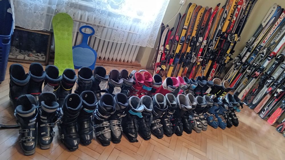 Keyboard casio stan bardzo dobry