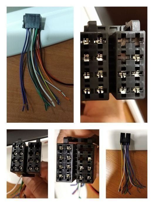 Радио Донбасс 307