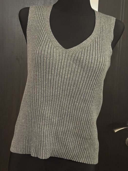 Ciuszki damskie rozmiar 44