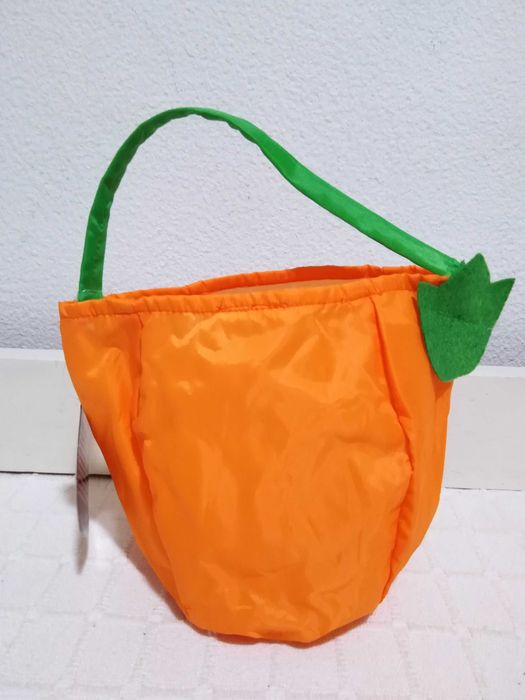 Bolsa "Trick or Treat" Halloween Simnex