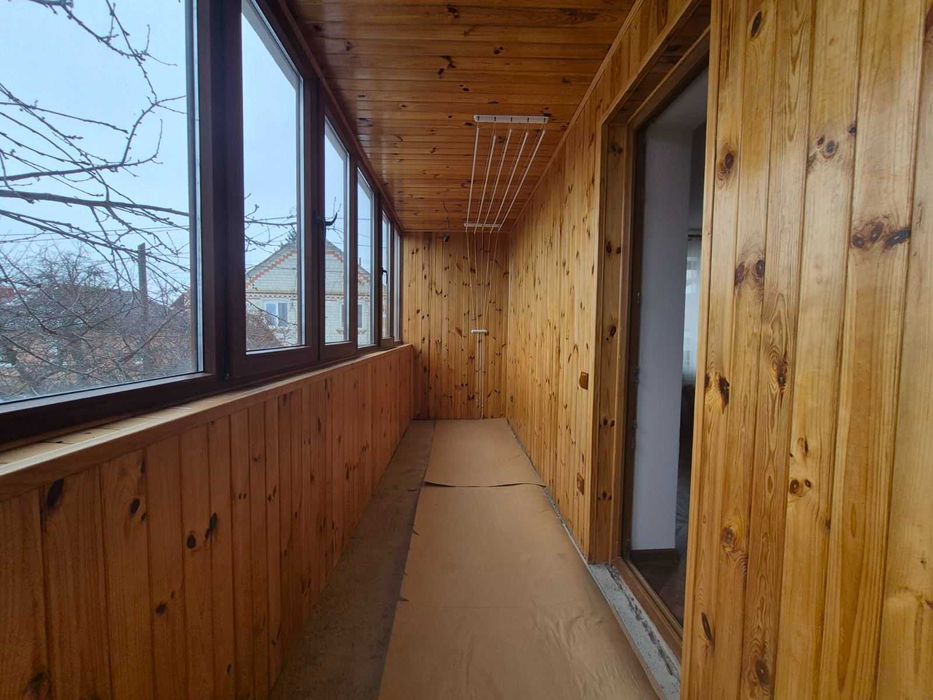 Продаж частини будинку на Старому Місті