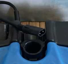 Aquamate Rainbow NOVO
