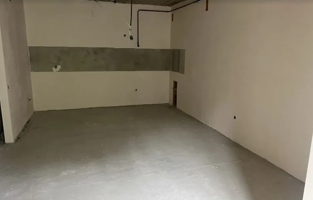 Продаж таунхауса в центрі м. Кременець