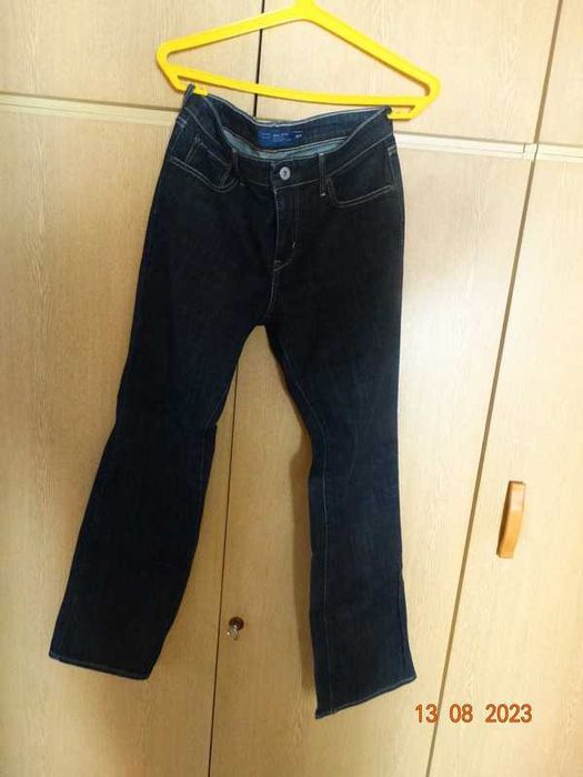 Spodnie Levis Stan idealny