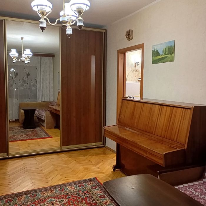 Піаніно" Україна" ( безкоштовно, самовивіз)