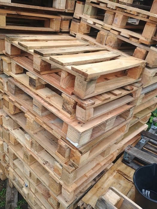 palety  palety  60x80