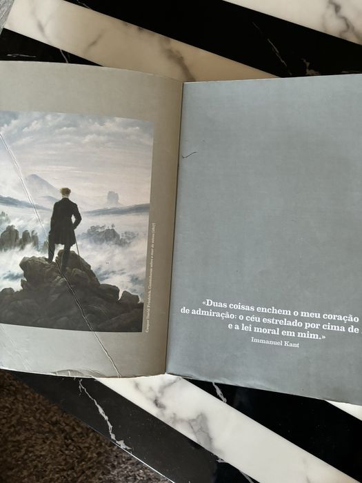 Manual Filosofia 10°Ano Texto