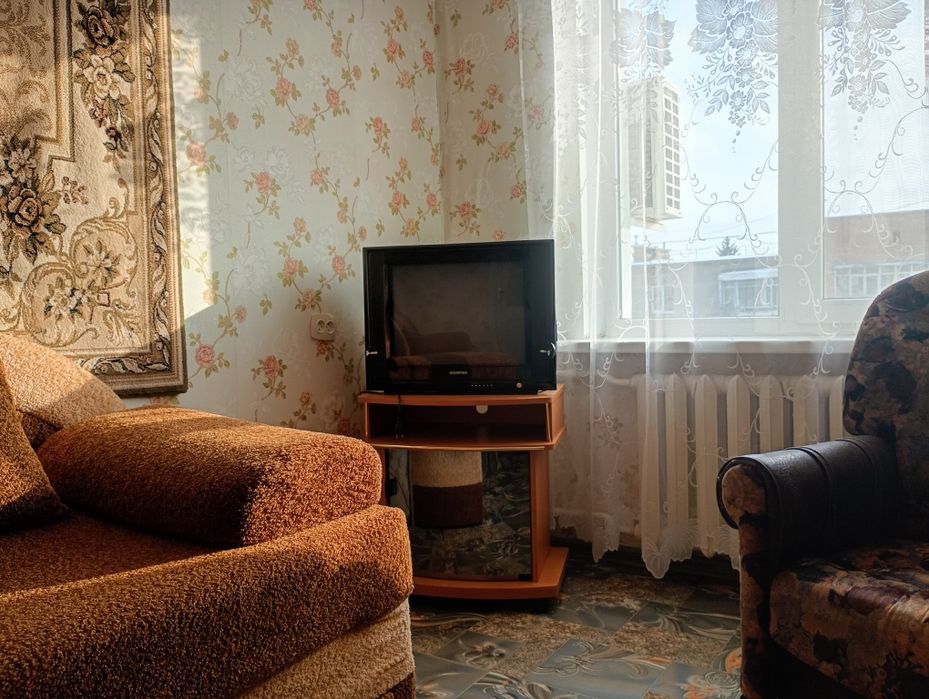 Сдам окрему кімнату