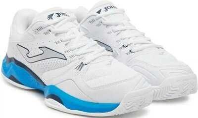 Кросівки для спорту Joma