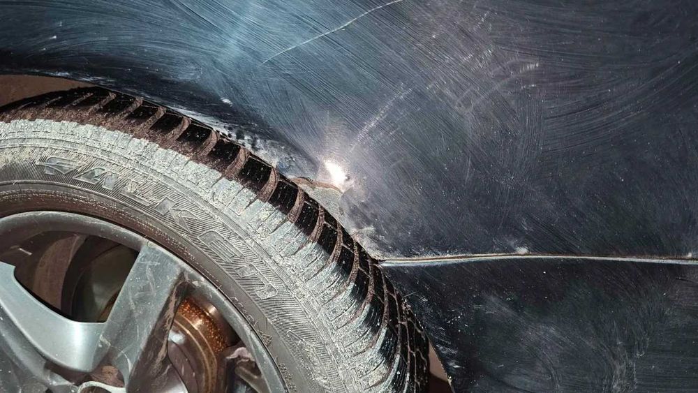 Audi A4 2.0 benzyna Automat Sline B7 Quatro 4x4 skóra, elektr