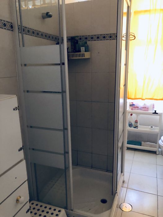 Faro Quarto para Estudantes