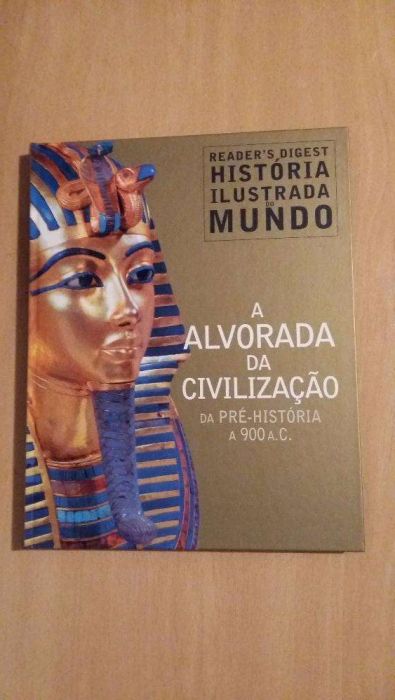 portes grátis - Livros históricos, arte...