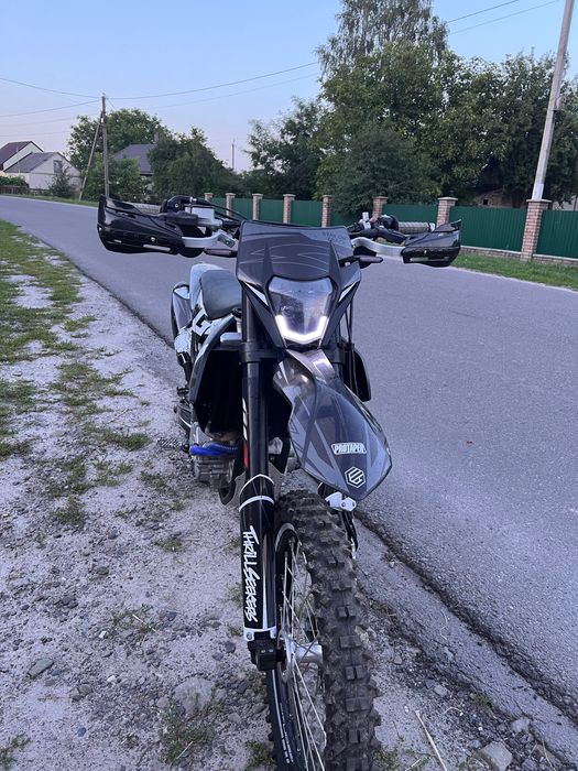 Продам Геон Гнс 300