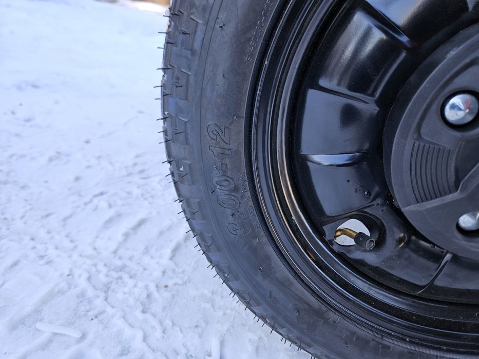 Трицикл электро ГРУЗОПАССАЖИРСКИЙ  трехколесный электротрицикл tr1 tr5