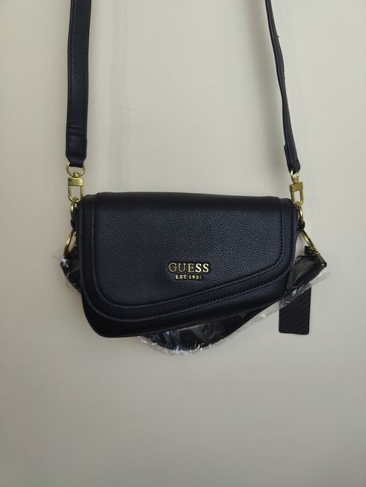 Сумка Guess жіноча