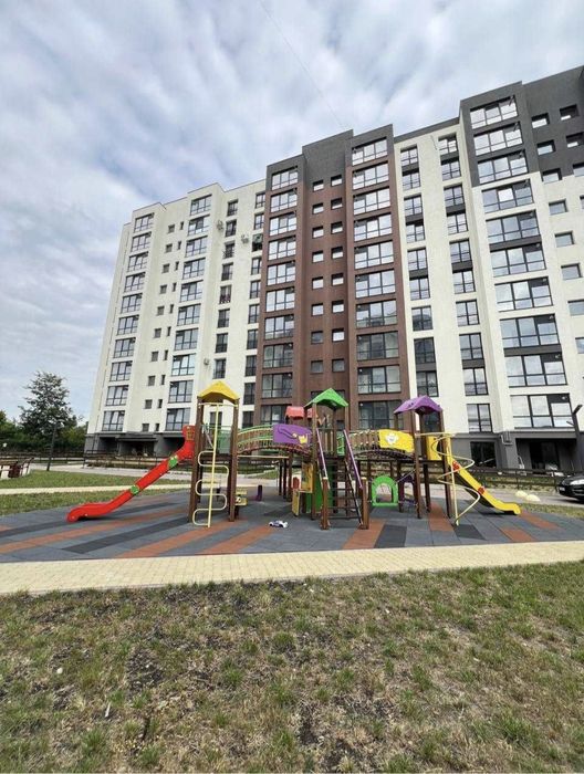 Власник центр жк мануфактура обмін на автомобіль