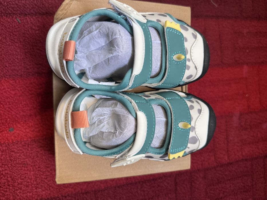 Sapatos de criança / Kids shoes , summer baby shoes