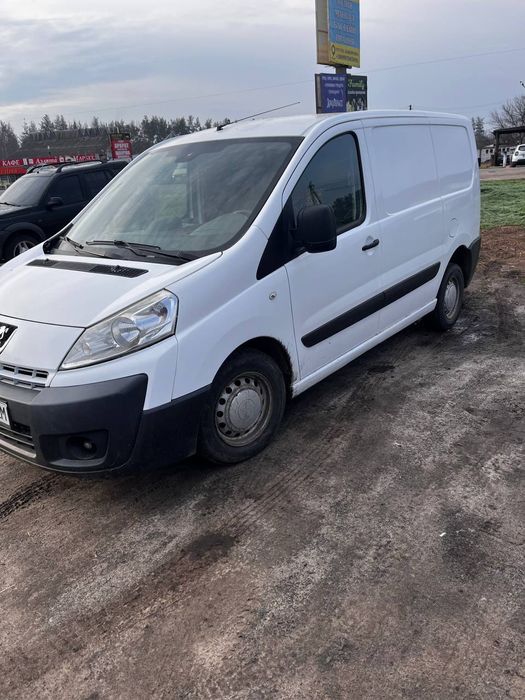 Продам машину!!!