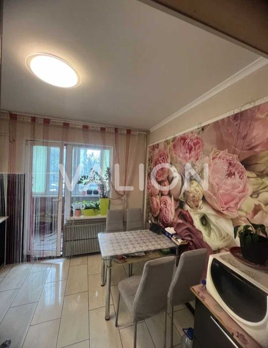 Продам 2кім.квартиру Вишневе вул.Південна,15 єВідновлення - View 2