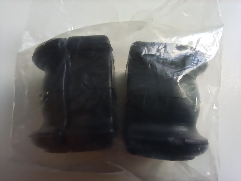 Авто Втулки Denckermann 4721918AA