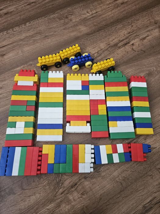 Продам Конструкторы.