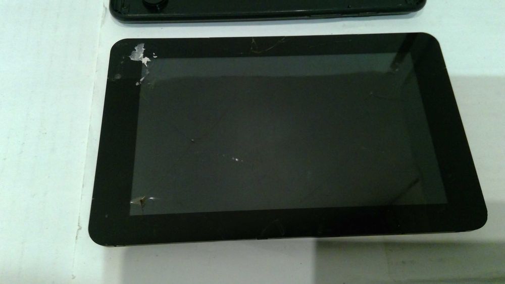 Tablet Prestigio Multipad PMP5570C DUO nr1611
