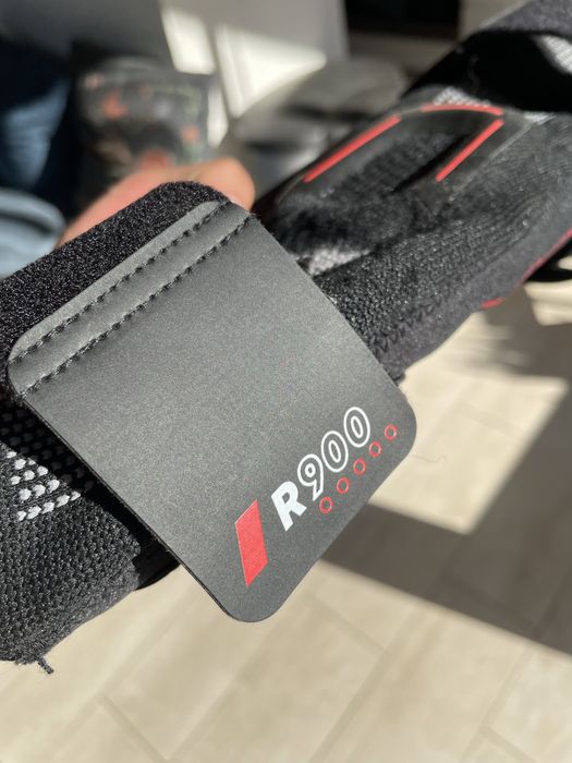 Opaska stabilizator kolano