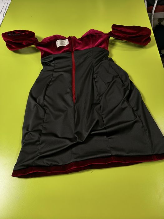 Ремонт та пошиття одягу