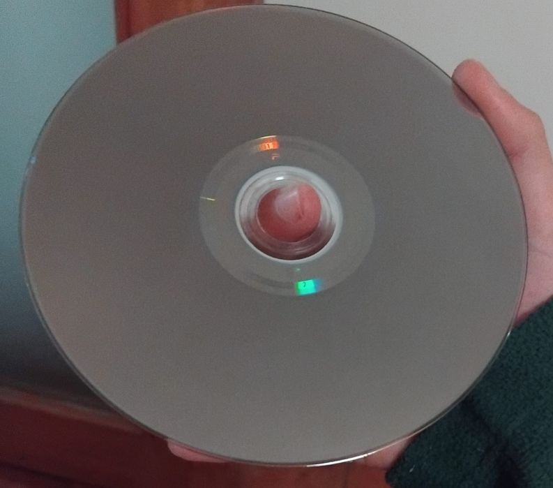 Jogo PS4- Battlefield 1- Praticamente novo