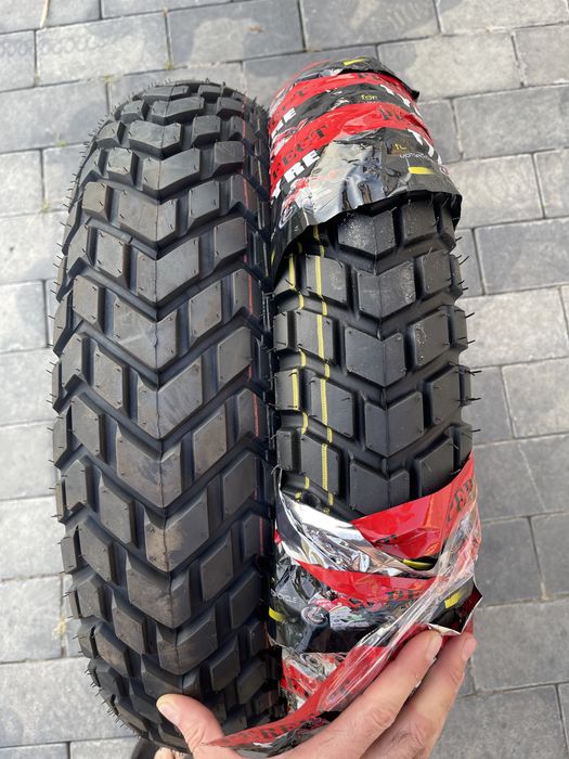 Мото шина резина 110/90/17 130/80/17 110/70/17 120/80/17 120/90/17