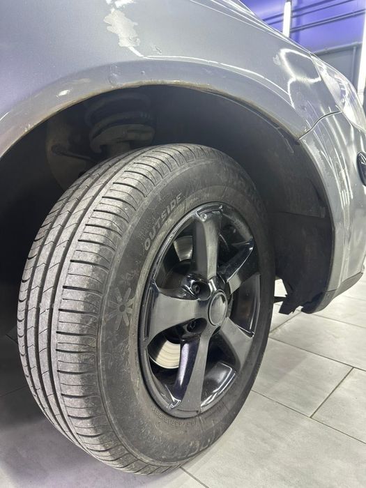 продам авто volkswagen golf plus