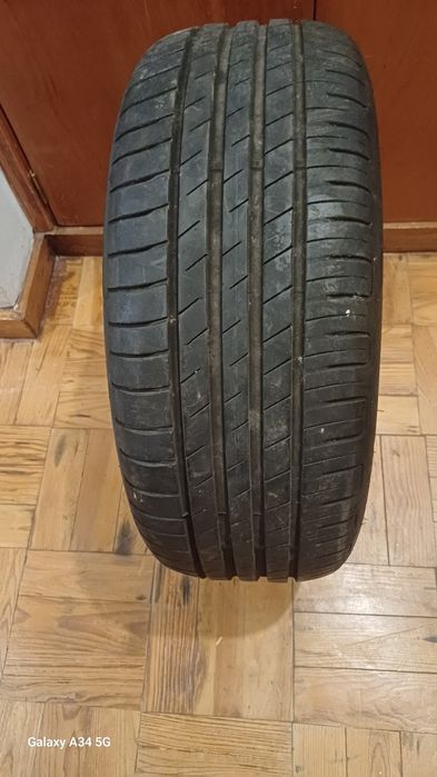 Otimos Pneus para auto