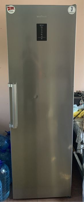 Морозильная камера VestFrost