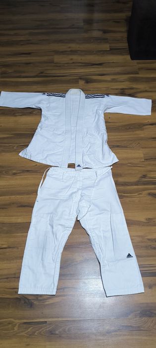 Judoga 160 j650 stan bdb