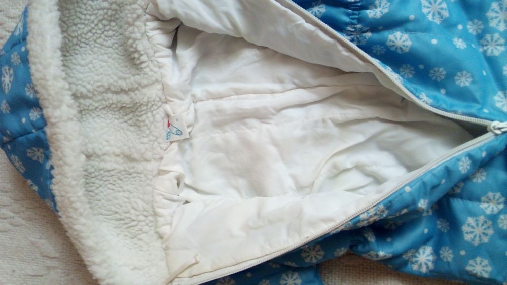 Комбинезон ( Комбінезон)