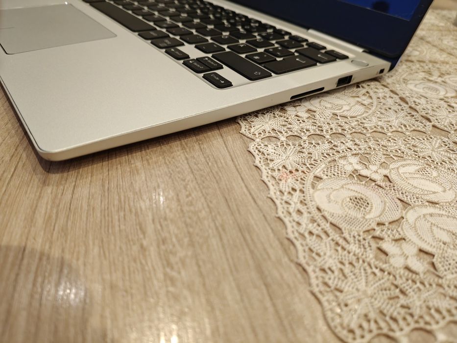 Dell Inspiron  zadbany